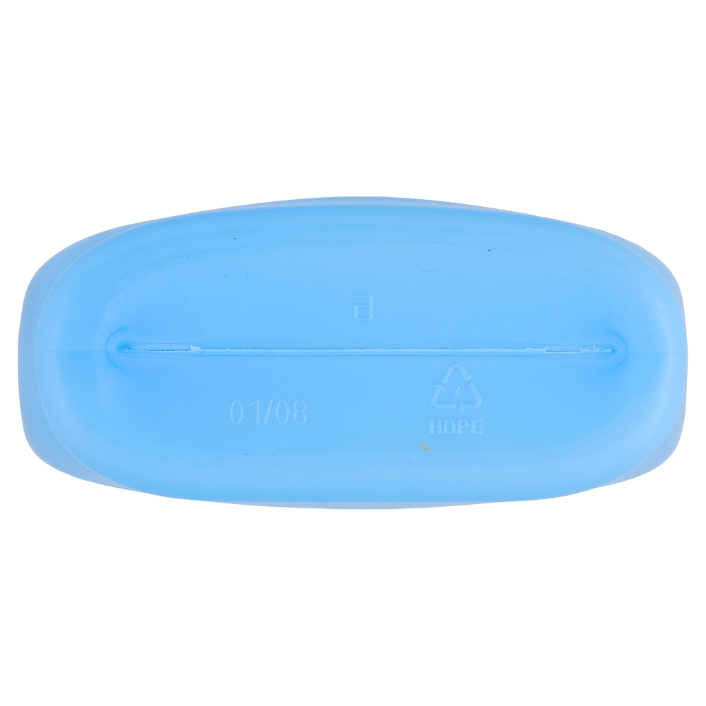 Ambi Pur Profumatore per Tessuti, Lenor Fioritura di Portofino 385 ml